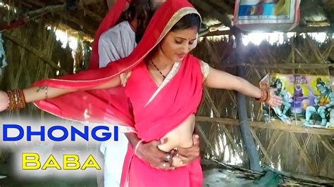 dhongi baba sex|Dhongi baba fuck newly married girl, Full HD Video, Clear.